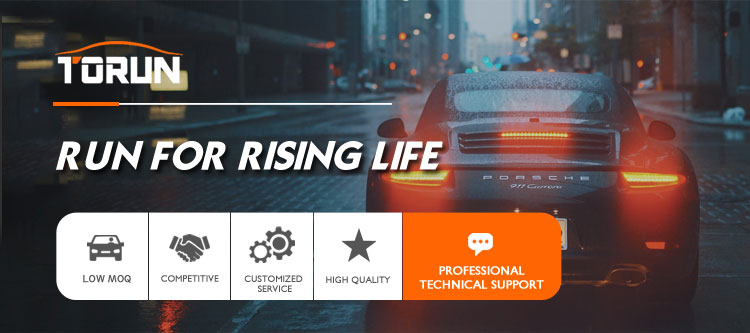 bmw exhaust