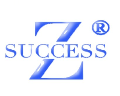 Zhejiang Z-Success Garment co., Ltd.