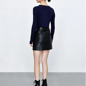 Ladies diamond design cardigan sweater