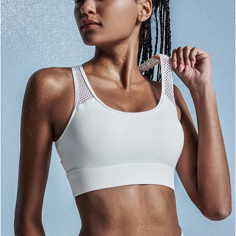 Ladies coolmax active suit