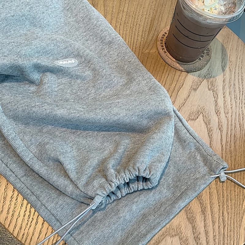 Ladies casual pants
