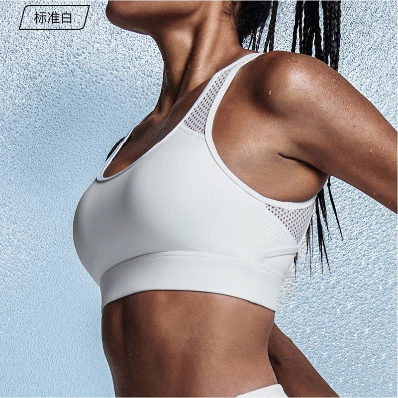 Ladies coolmax active suit