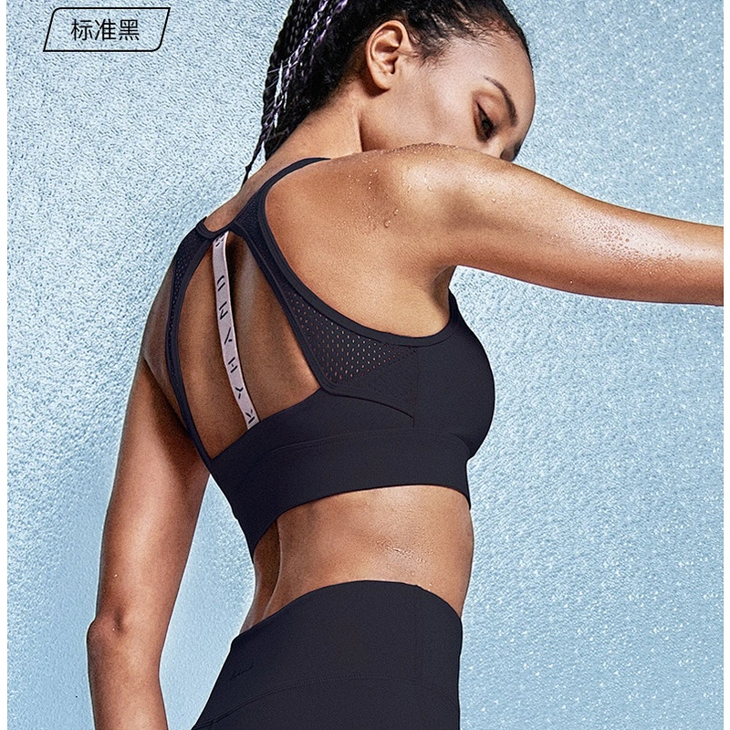 Ladies coolmax active suit