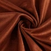 knitted fabric knitted sheets