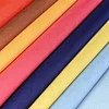 polyester poplin