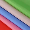 taffeta polyester taffeta fabric