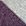 eyelet