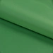 Oxford Fabric
