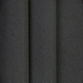 dacron oxford
