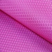 Oxford Fabric