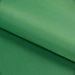 nylon oxford and polyester oxford