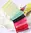 Organza Ribbon