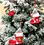 christmas tree xmas tree