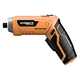 cordless screwdriver YLSD-0308