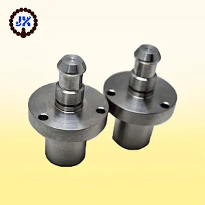 Customized Precision Metal Aluminum CNC Machined Motorcycle Auto parts/CNC Tunning/Milling/Welding Machining Parts