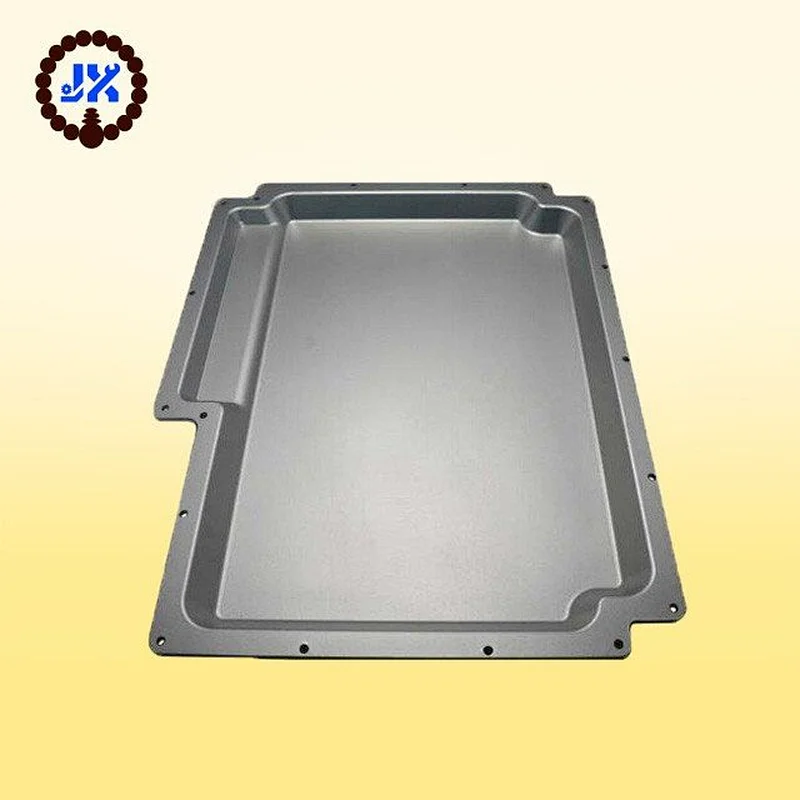 Automotive sheet metal forming framework assemblies