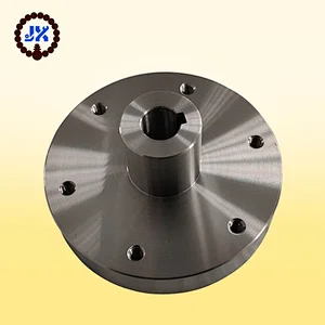 Customized Precision Metal Aluminum CNC Machined Motorcycle Auto parts/CNC Tunning/Milling/Welding Machining Parts