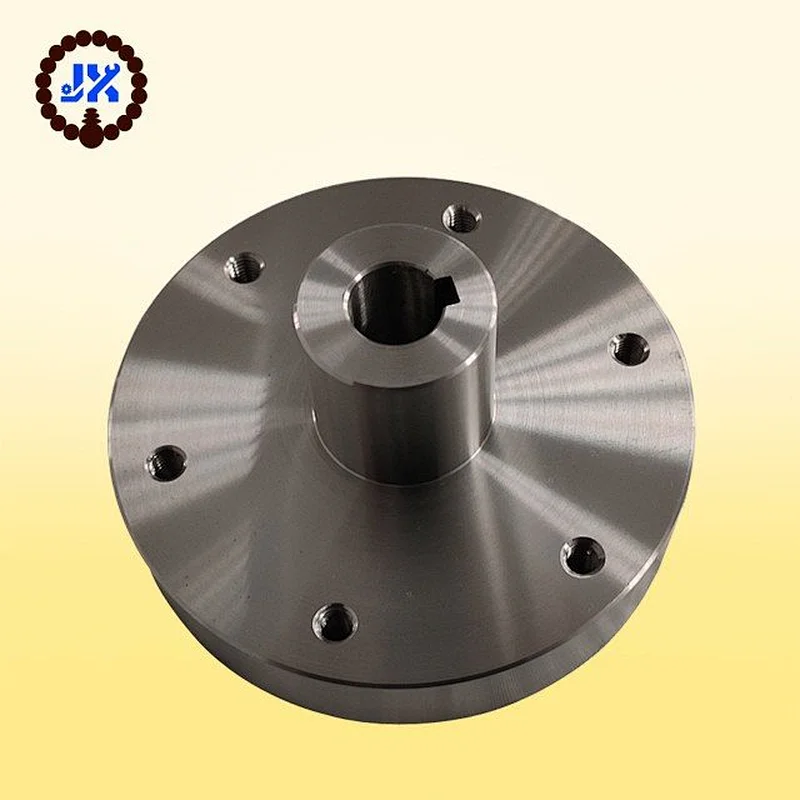 Customized Precision Metal Aluminum CNC Machined Motorcycle Auto parts/CNC Tunning/Milling/Welding Machining Parts