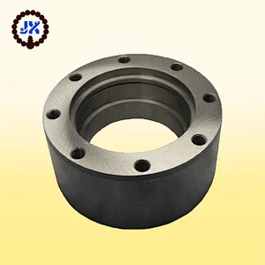 Customized Precision Metal Aluminum CNC Machined Motorcycle Auto parts/CNC Tunning/Milling/Welding Machining Parts
