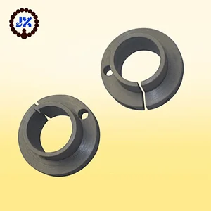 CNC Machining