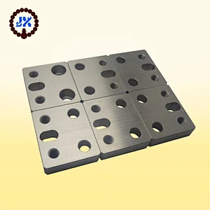 CNC Machining