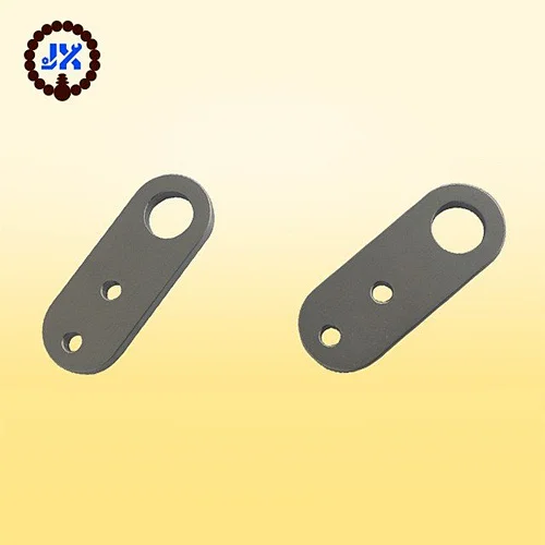 Customized CNC mechinery parts