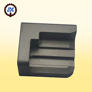 CNC Machining