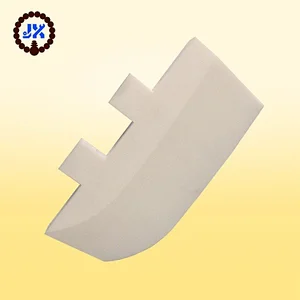 numerical control machining
