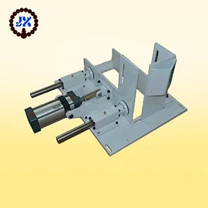 CNC Machining