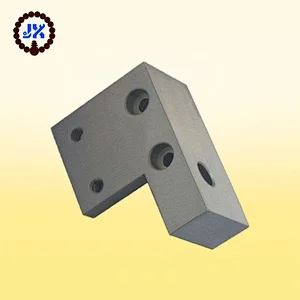 CNC Machining