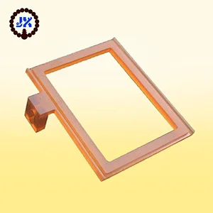 CNC Machining