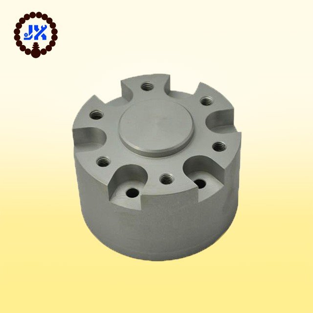 Customized Precision Metal Aluminum CNC Machined Motorcycle Auto parts/CNC Tunning/Milling/Welding Machining Parts