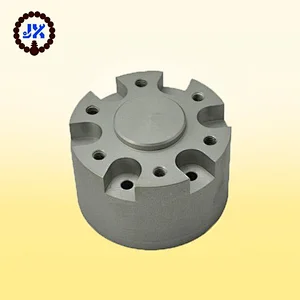 Customized Precision Metal Aluminum CNC Machined Motorcycle Auto parts/CNC Tunning/Milling/Welding Machining Parts