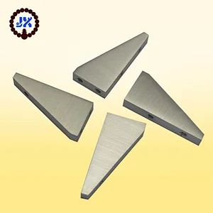 CNC Machining