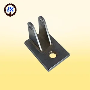 CNC Machining