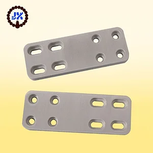 CNC Machining