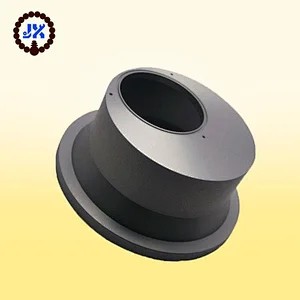 CNC Machining