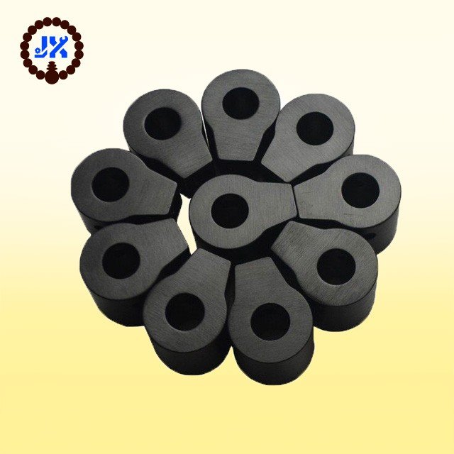 CNC Machining