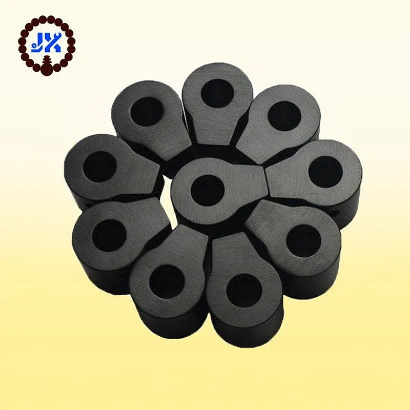 CNC Machining
