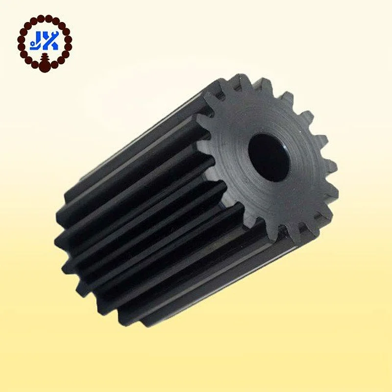 Customized Precision Metal Aluminum CNC Machined Motorcycle Auto parts/CNC Tunning/Milling/Welding Machining Parts