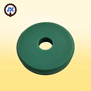 numerical control machining