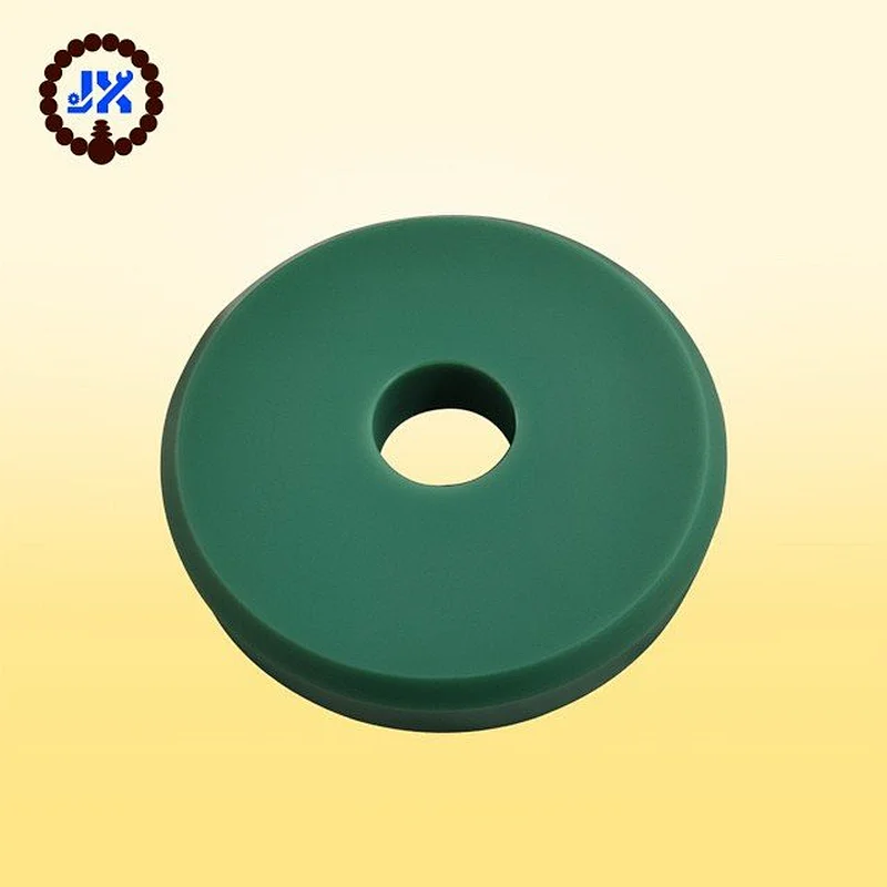 numerical control machining