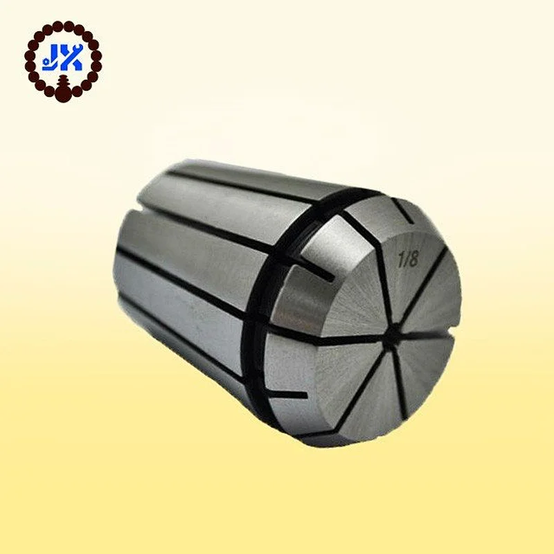 Customized Stainless steel spares CNC Machining for industrial equipments