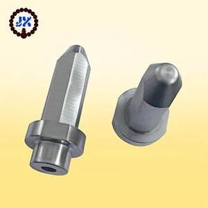 Hot melt drill /Spot weld cutter