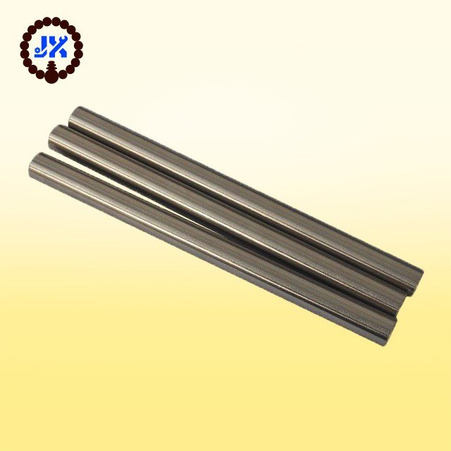 CNC Machining