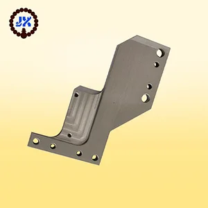 Customized CNC mechinery parts