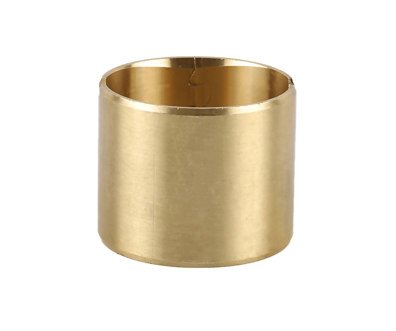 2022 Brass CNC milling/lathe spares parts