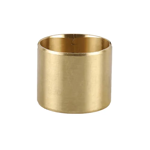 2022 Brass CNC milling/lathe spares parts