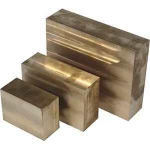 2022 Brass CNC milling/lathe spares parts