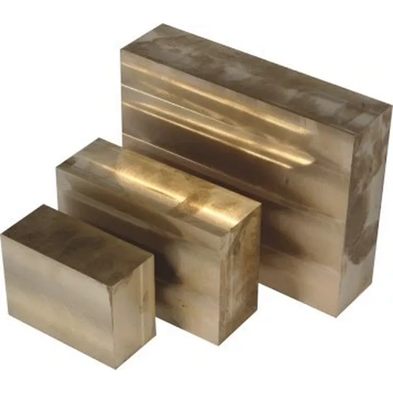 2022 Brass CNC milling/lathe spares parts
